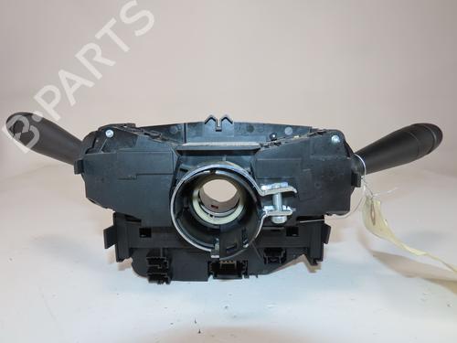 Ratstangsstang CITROËN C4 II (NC_) 1.6 HDi 110 (112 hp) 11963931