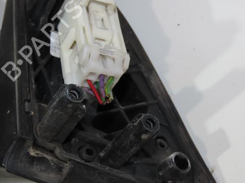 left-mirror-ford-ka-ru8-2008-2009-2010-2011-2012-2013-2014-2015-2016-23163111 main image