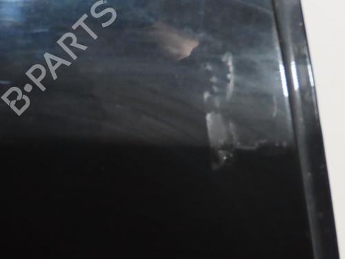 Used Right rear door MERCEDES-BENZ GL-CLASS (X164) GL 450 CDI 4-matic (164.828) (306 hp) 27622199