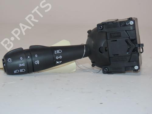 Headlight switch DACIA DOKKER Box Body/MPV 1.5 dCi 75 / Blue dCi 75 (FEJW, FEAH) | BP36940724I24  - Image 5