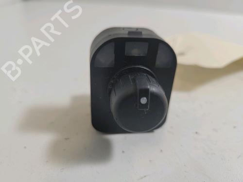 Mirror switch AUDI A3 (8P1) 2.0 TDI 16V | BP9026911I25