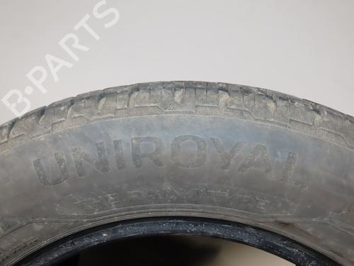 other-skoda-yeti-5l-2009-2010-2011-2012-2013-2014-2015-2016-2017-24487574 main image