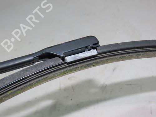Used Front windshield wiper arm Front windshield wiper arm 38023151 38023151