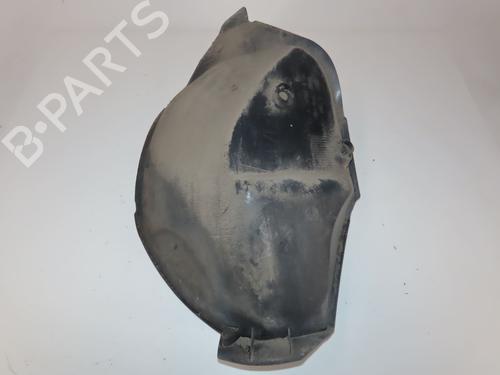Used Wheel arch Wheel arch DACIA DUSTER (HS_) 1.6 16V (105 hp) 35887345 35887345