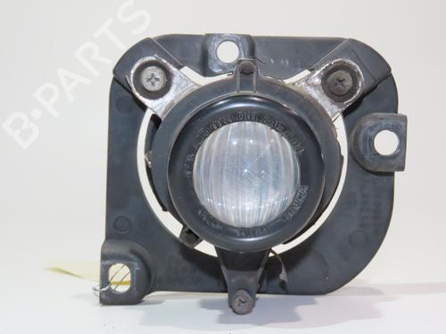 Left front fog light FIAT 500 (312_) 1.2 (312AXA1A) | BP39157667C30 - Image 4