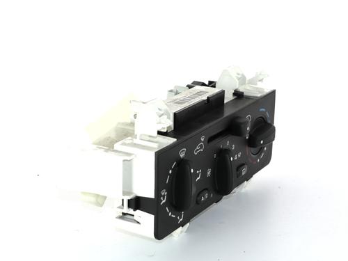 Used Climate control CITROËN C3 I (FC_, FN_) 1.4 i (73 hp) 31747755