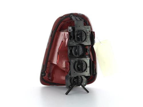 Left taillight MINI MINI (R56) One | BP36790084C34 - Image 4