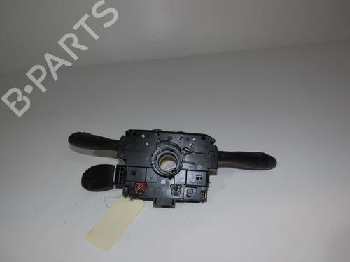 Steering column stalk PEUGEOT PARTNER Tepee 1.6 HDi 16V | BP18059077I23 