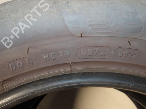 Otra RENAULT FLUENCE (L3_) 1.5 dCi (L30B) (106 hp) 31277114