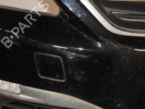 Used Front bumper Front bumper 39602327 39602327