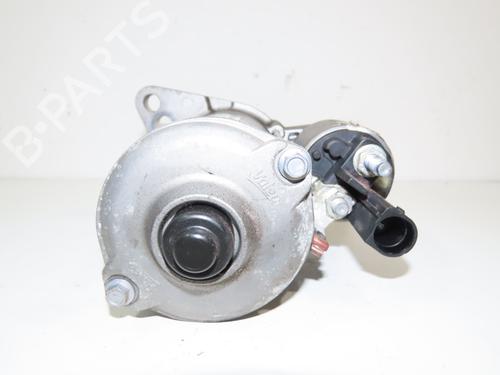 BP16781958M8 main image