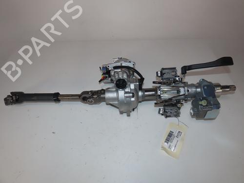 Lenksäule KIA CEED (CD) 1.5 T-GDI | BP37705690M21  - Image 6