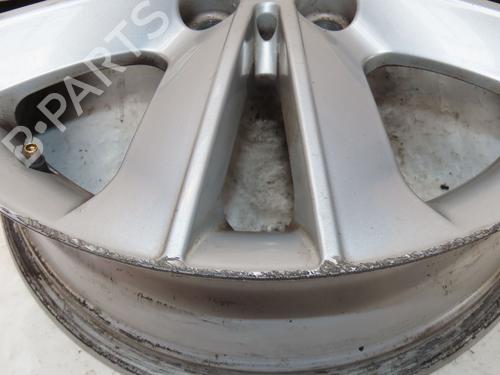 Rim BMW 1 (E87) 118 d | BP19178466C45