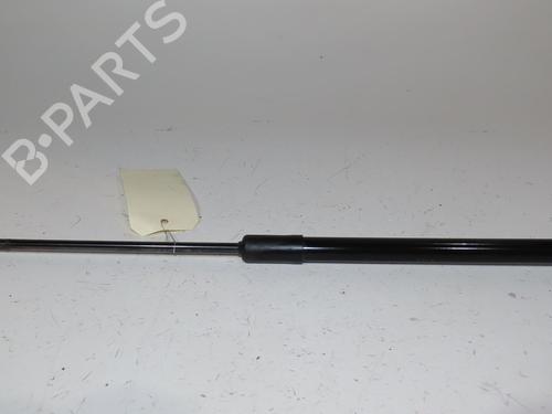Used Tailgate lift support CITROËN C3 / C3 ORIGIN III (SX) 1.6 BlueHDi 75 (75 hp) 24489423