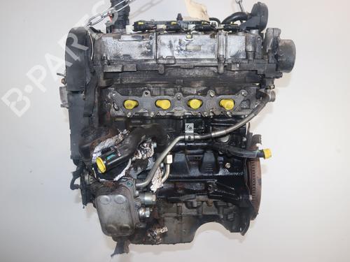 Engine ALFA ROMEO MITO (955_) 1.4 MultiAir (955AXL1B) | BP33401078M1 - Image 6