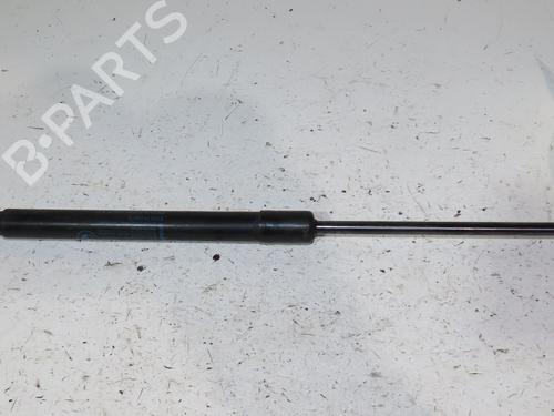 Used Hood lift support BMW 1 (E87) 118 d (143 hp) 24488368