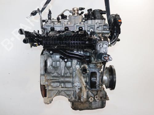 Engine CITROËN C3 AIRCROSS II (2R_, 2C_) 1.2 PureTech 130 (2RHNYH) | BP37252857M1 - Image 3