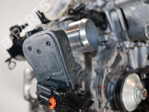 Engine CITROËN C3 III (SX) 1.2 THP 110 (SXHNPS, SXHNZT, SXHNZ6) | BP36172165M1 - Image 6