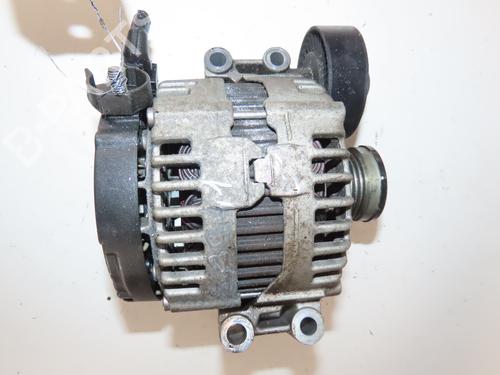 Generator BMW 1 (E81) 130 i (265 hp) 27393641