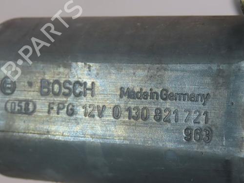 Used Front right window mechanism RENAULT MEGANE I (BA0/1_) 1.6 16V (BA04, BA0B, BA11, BA1J, BA16, BA19, BA1K, BA1V,... (107 hp) 26335925