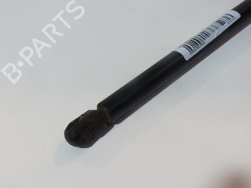 Tailgate lift support MINI MINI (R50, R53) Cooper S | BP17739200C138 