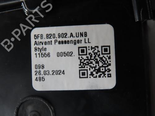 Other SEAT LEON (KL1, KLG) 1.0 TSI | BP36790011O1 - Image 2
