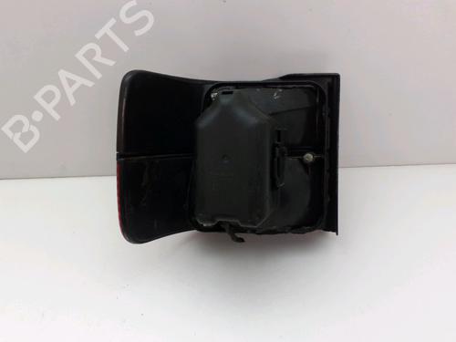 Right taillight VW VENTO (1H2) 1.9 TD | BP29344777C35 