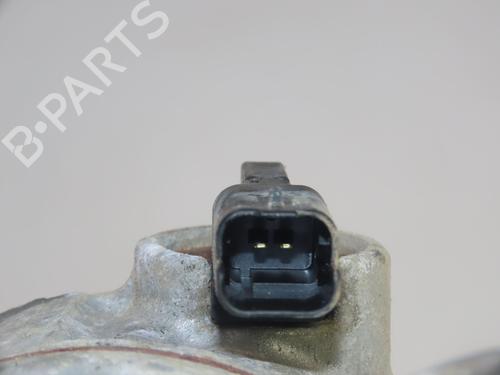 Compressor A/C Compressor A/C 37501114 37501114