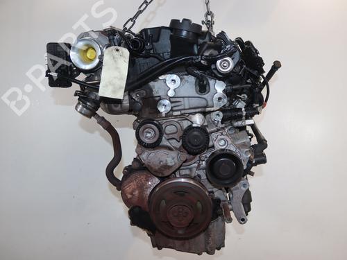 Motor MINI MINI (F55) Cooper D | BP38627727M1 - Image 4