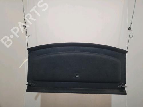 Used Rear parcel shelf VW GOLF V (1K1) 2.0 TDI 16V (140 hp) 9037085