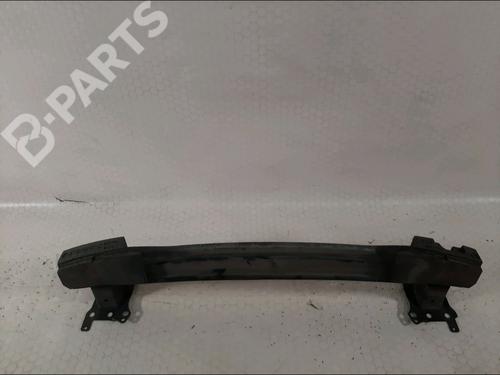 Used Front bumper reinforcement VW TOURAN (1T1, 1T2) 2.0 TDI 16V (140 hp) 9018402