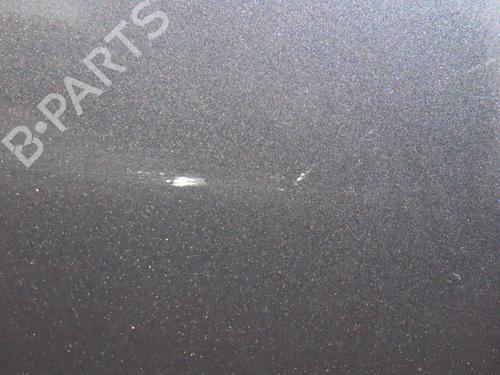 right-rear-door-renault-megane-iii-hatchback-bz01_-b3_-2008-40484511 main image