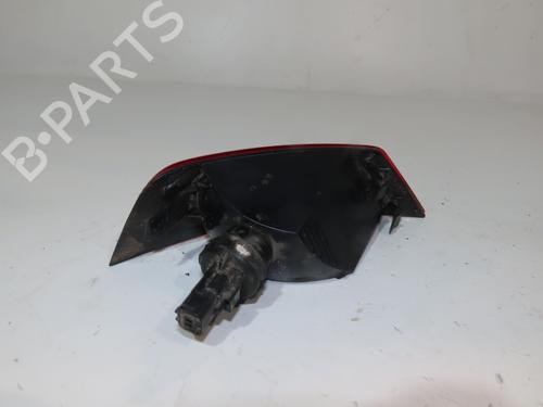 Used Rear fog light FORD FOCUS II (DA_, HCP, DP) 1.6 TDCi (90 hp) 18780118