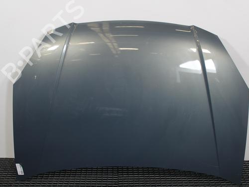 Used Hood KIA RIO II (JB) 1.5 CRDi (110 hp) 14960252
