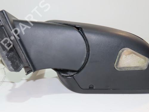 Retrovisore sinistro FORD C-MAX (DM2) 1.8 TDCi (115 hp) 31302466