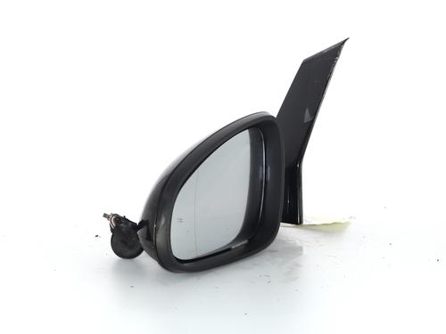 Used Left mirror Left mirror 39627769 39627769