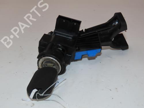 Used Ignition barrel Ignition barrel 38276219 38276219