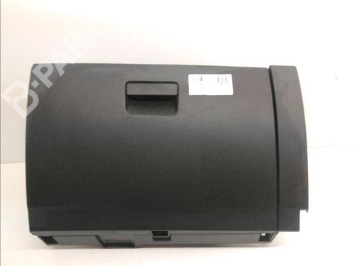Used Glove box SEAT IBIZA V (KJ1, KJG) 1.0 TSI (110 hp) 12174320