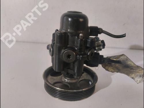 Used Steering pump Steering pump CITROËN XANTIA (X1_, X2_) 2.0 HDI 90 (90 hp) 11132271 11132271