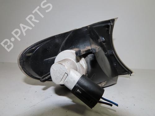 Used Left front indicator BMW 3 (E46) 320 d (150 hp) 9021120