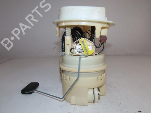 Used Fuel pump Fuel pump PEUGEOT 206 Hatchback (2A/C) 1.4 i (75 hp) 39996610 39996610