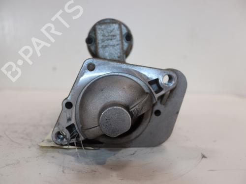 Starter DACIA DUSTER (HM_) 1.5 dCi 110 (HMAB) | BP38100380M8 - Image 5