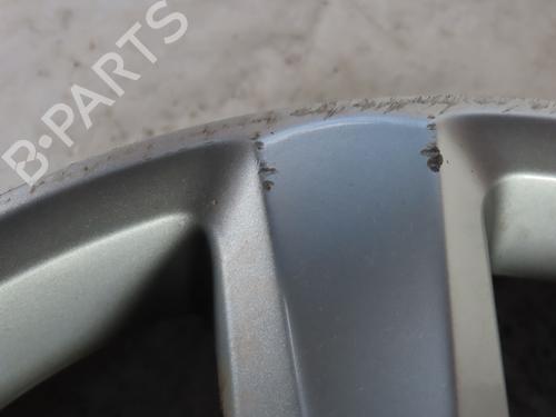 rim-vw-touran-1t3-16-tdi-5g0071496-2010-2011-2012-2013-2014-2015-20314340 main image