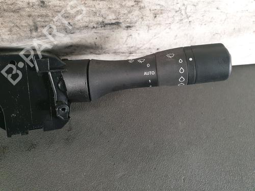Used Steering column stalk RENAULT FLUENCE (L3_) 1.5 dCi (L30B) (106 hp) 9012410