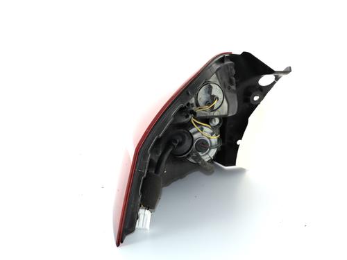 Right taillight KIA RIO III (UB) 1.4 CRDi | BP31796507C35
