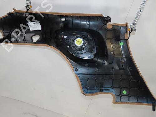 other-porsche-911-997-2004-2005-2006-2007-2008-2009-2010-2011-2012-2013-25300299 main image