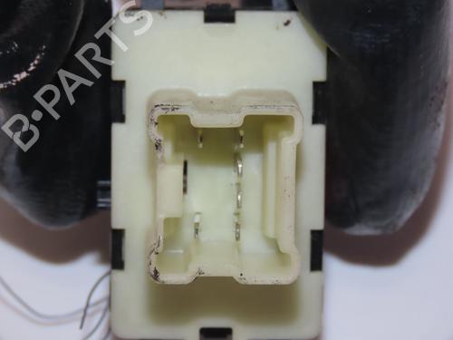 Switch DACIA LOGAN MCV II TCe 90 (K8M1, K8MA, K8AC) | BP37162696I30 - Image 2