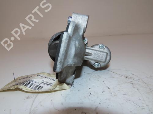 Starter FORD FIESTA VII (HJ, HF) 1.0 EcoBoost | BP26335840M8 
