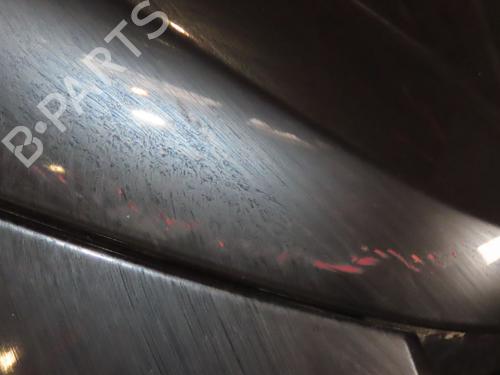 Bagklap CC/Kombi-Coupé PEUGEOT 2008 II (UD_, US_, UY_, UJ_, UR_, UC_) 1.5 BlueHDI 130 (131 hp) 28086698