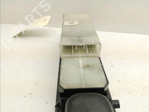 Left front window switch SUZUKI SWIFT III (MZ, EZ) 1.3 (RS413, ZC11S) | BP23163406I27 - Image 2